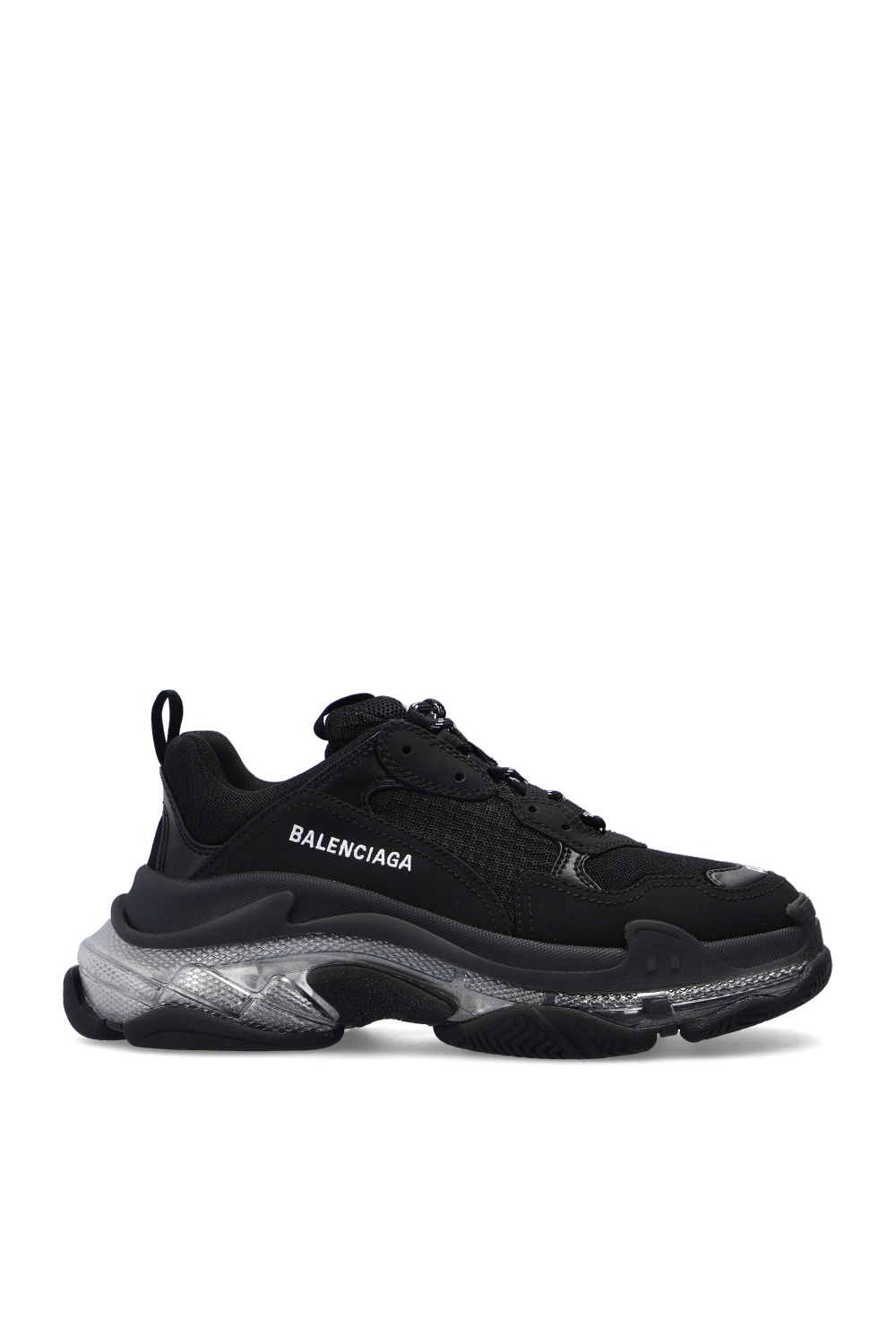 Balenciaga deals shoes wish